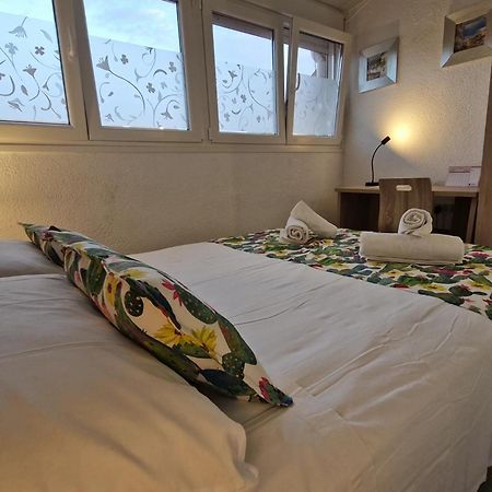 Casa Paseo Villa Torrevieja Eksteriør billede